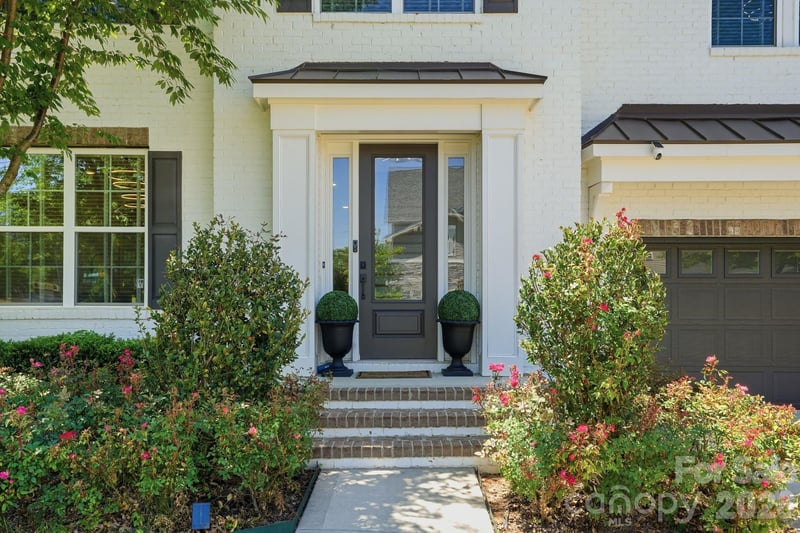 7203 Bellera Ct, Charlotte, NC 28277
