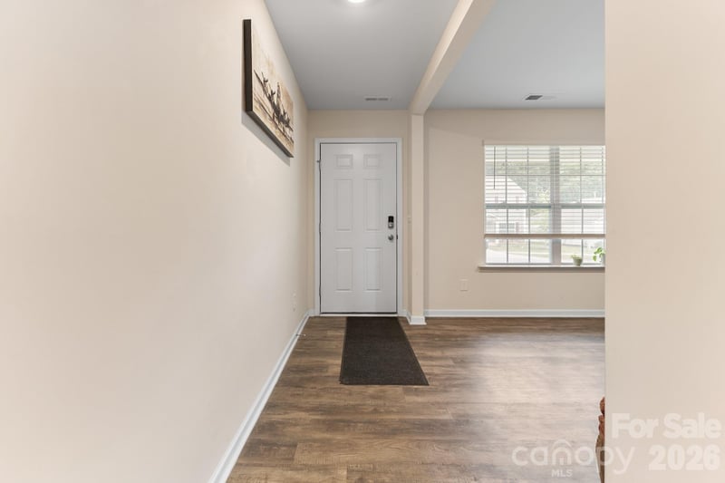2859 Sherrills Stream Dr, Sherrills Ford, NC 28673
