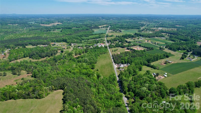 0000 Nc 27 Hw #1, Vale, NC 28168