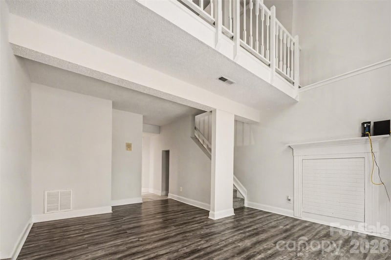 7609 Holly Grove Ct, Charlotte, NC 28227