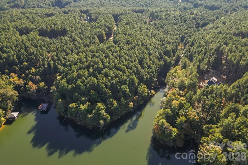2049 Compass Ct, Connelly Springs, NC 28612