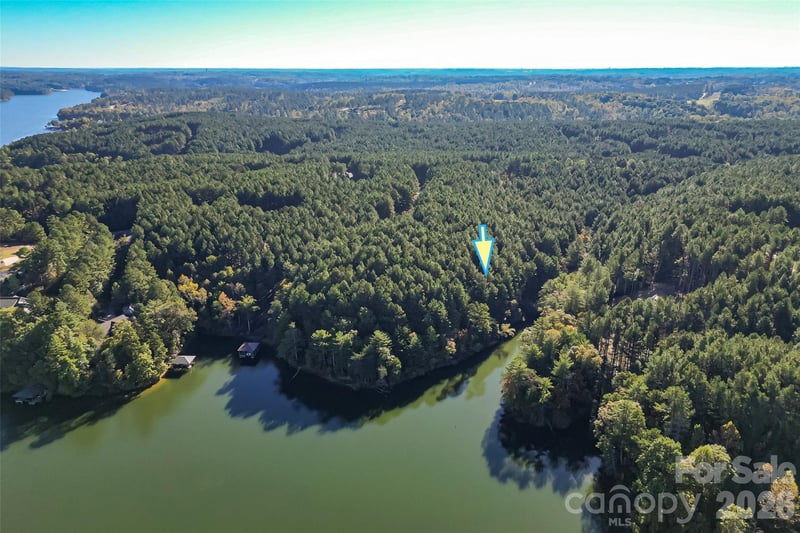 2049 Compass Ct, Connelly Springs, NC 28612