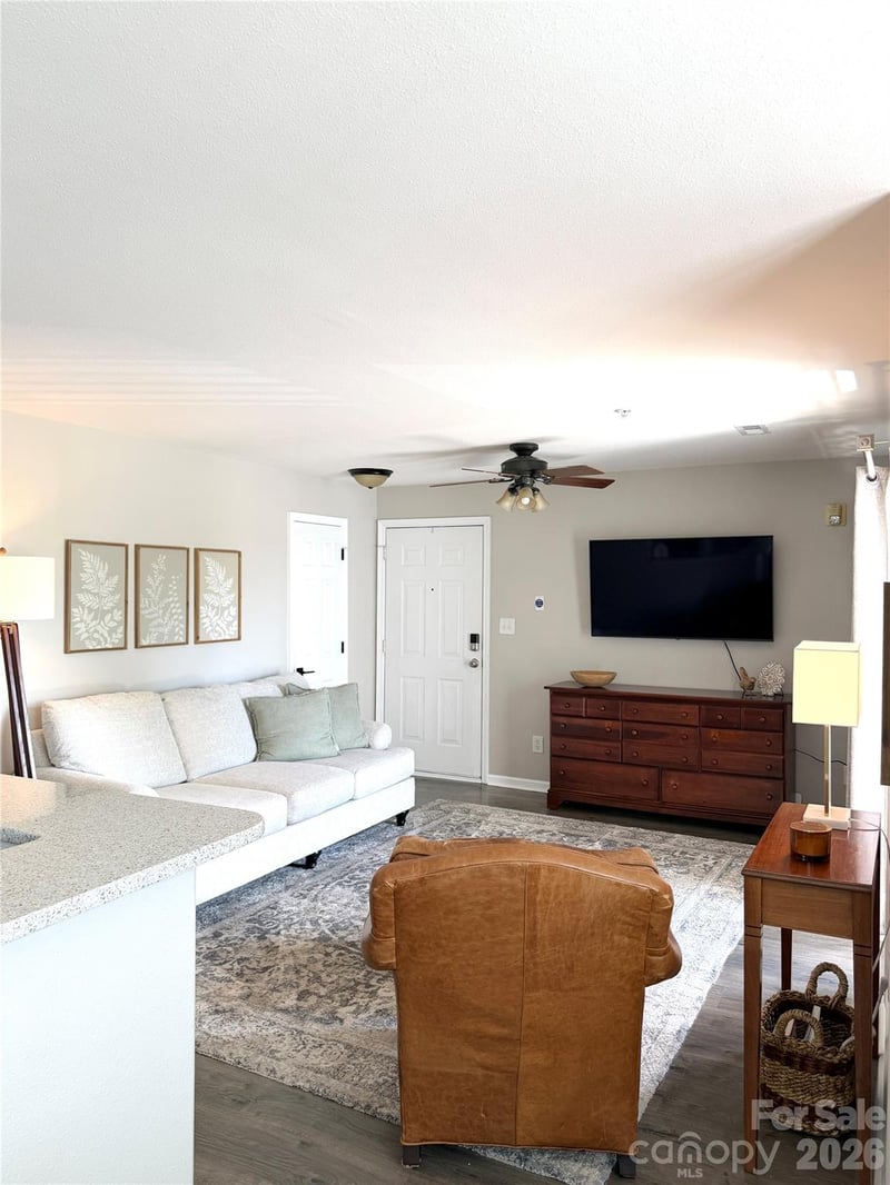 3991 Town Center Rd, Harrisburg, NC 28075
