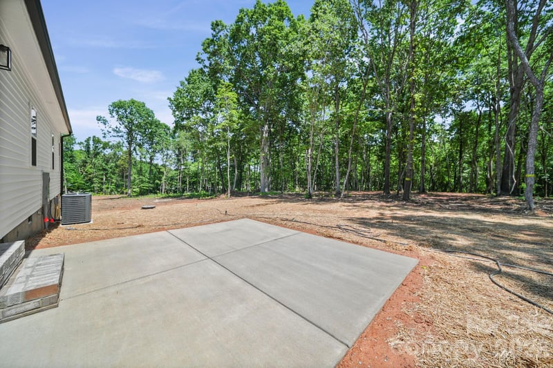6721 Jesse Rushing Rd, Marshville, NC 28103