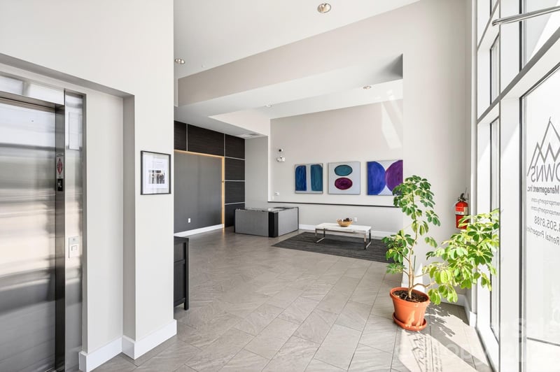 45 Asheland Ave #308, Asheville, NC 28801