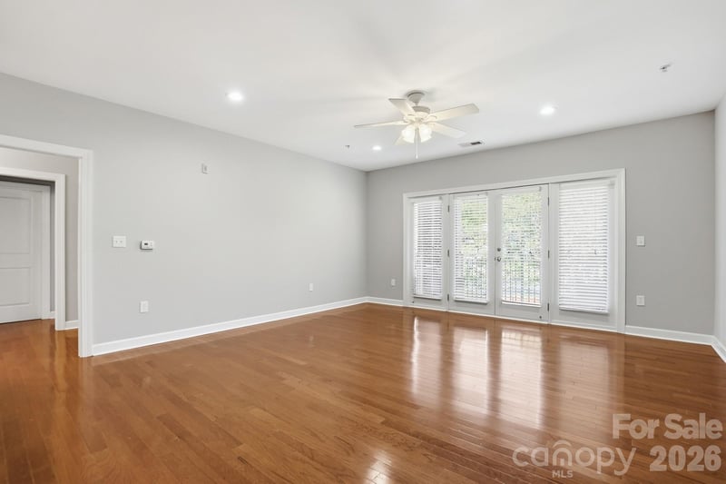 1829 Kenilworth Ave #204, Charlotte, NC 28203