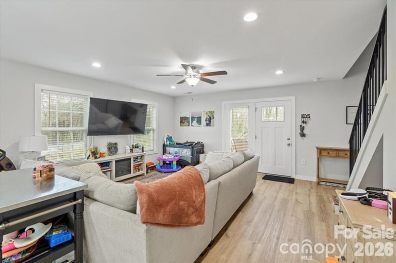 305 Wingate Ct, Shelby, NC 28152
