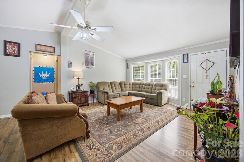 178 Wildwood Acres Cir, Mooresville, NC 28115