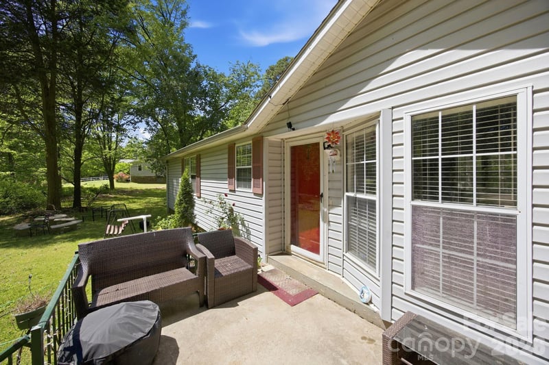 178 Wildwood Acres Cir, Mooresville, NC 28115
