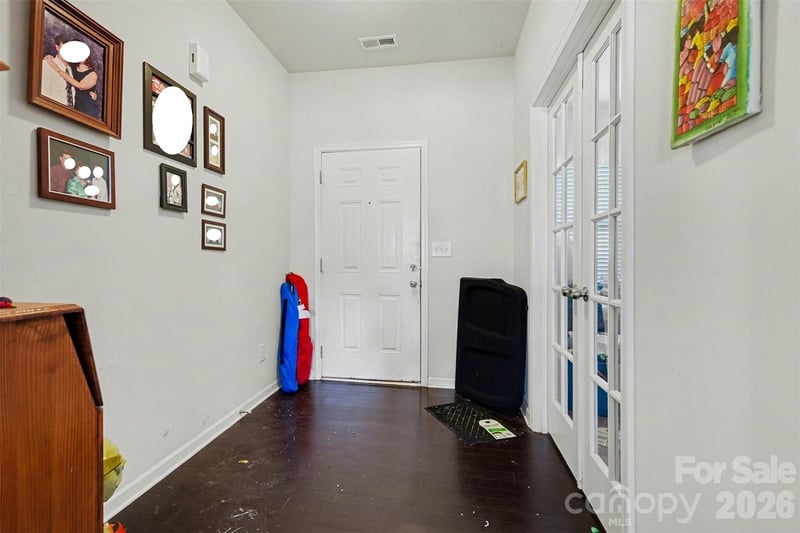 1014 Perennial Ln, Indian Trail, NC 28079