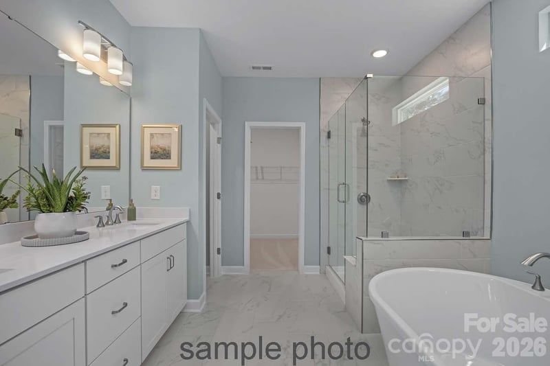 2929 Audubon Rg #33, Belmont, NC 28012