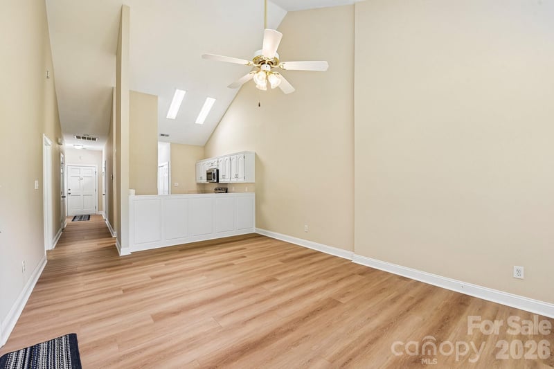 3854 Azalea Trl, Denver, NC 28037