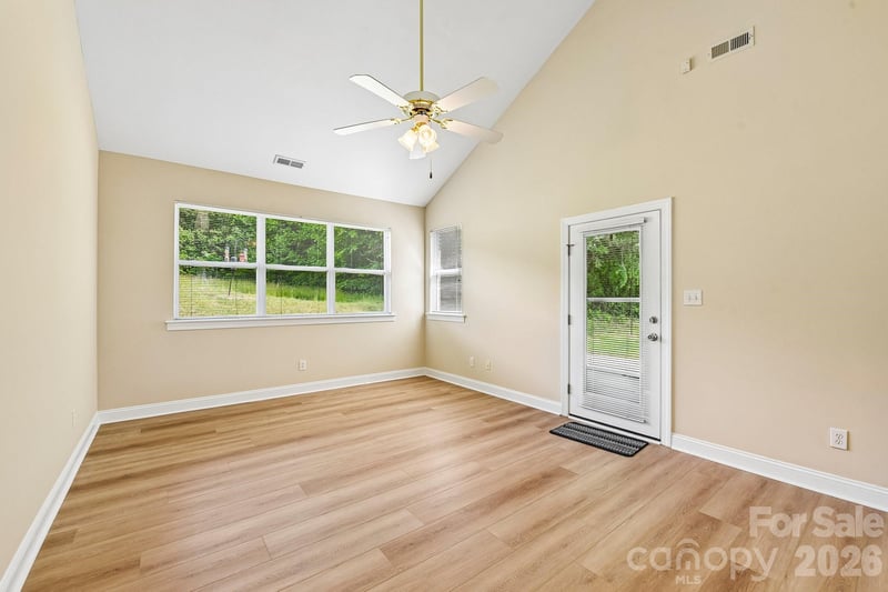 3854 Azalea Trl, Denver, NC 28037