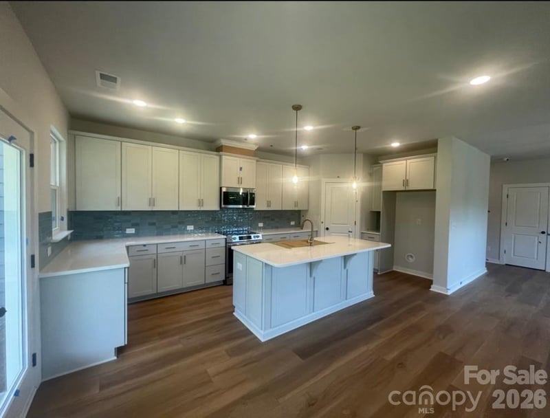 284 Alluvium Ln, Waxhaw, NC 28173