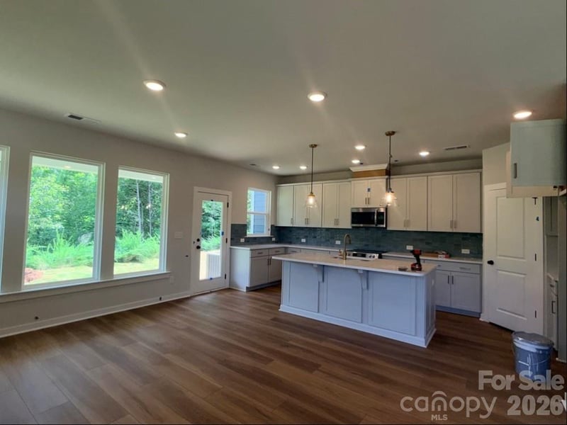 284 Alluvium Ln, Waxhaw, NC 28173