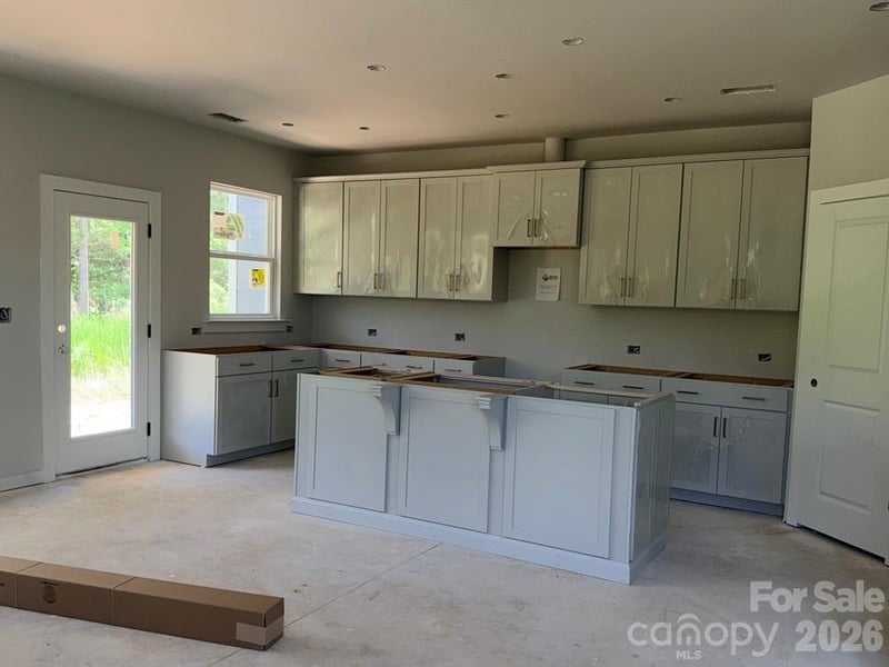284 Alluvium Ln, Waxhaw, NC 28173