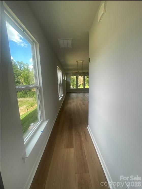 284 Alluvium Ln, Waxhaw, NC 28173