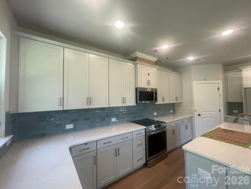 284 Alluvium Ln, Waxhaw, NC 28173