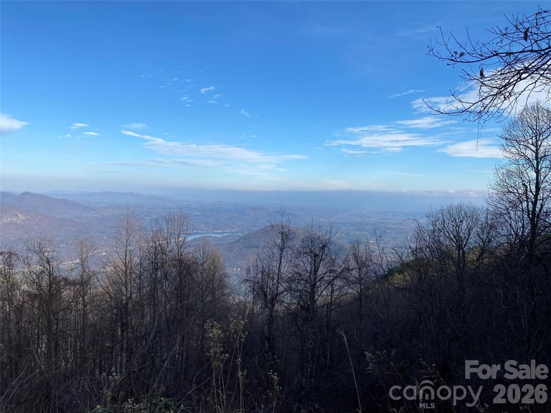 1170 Gabe Laugher Rd, Hendersonville, NC 28792