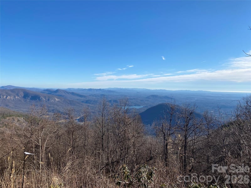 1170 Gabe Laugher Rd, Hendersonville, NC 28792