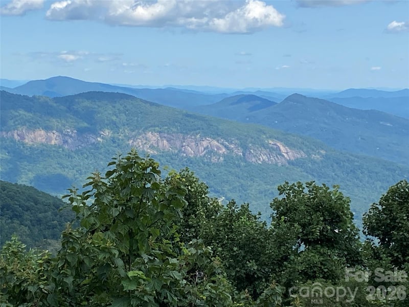 1170 Laughter Rd, Hendersonville, NC 28792
