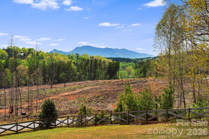 2011 Edgerton Rd, Mill Spring, NC 28756