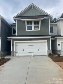 280 Alluvium Ln, Waxhaw, NC 28173