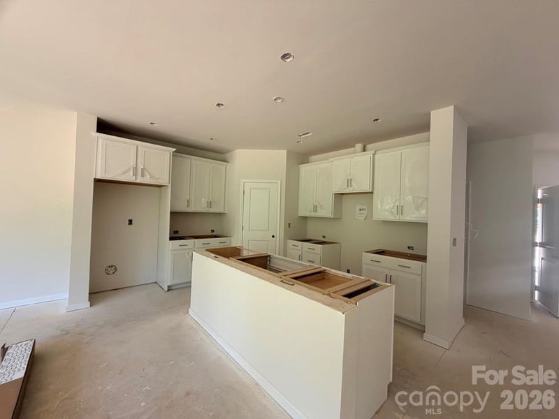 280 Alluvium Ln, Waxhaw, NC 28173