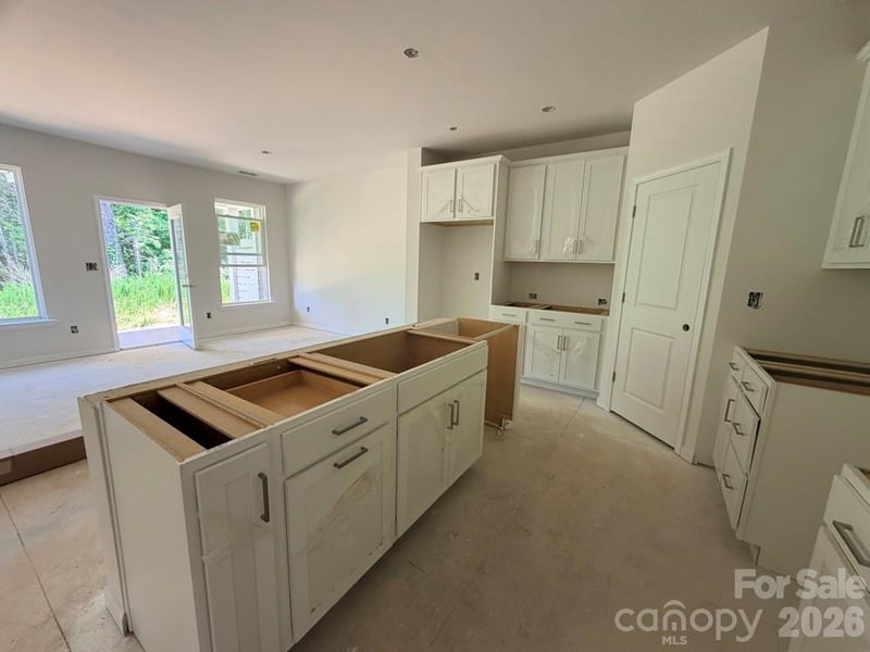 280 Alluvium Ln, Waxhaw, NC 28173