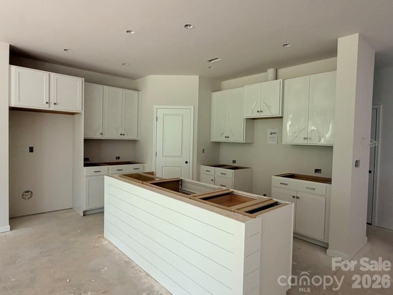 272 Alluvium Ln, Waxhaw, NC 28173