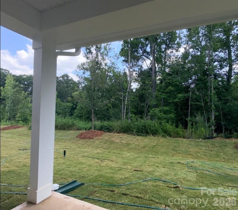 276 Alluvium Ln, Waxhaw, NC 28173