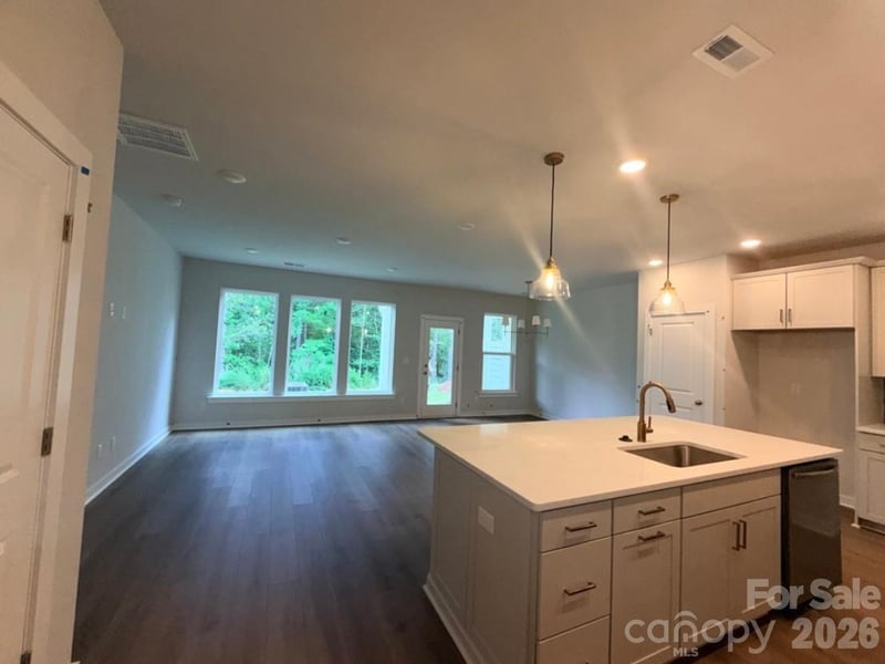 276 Alluvium Ln, Waxhaw, NC 28173