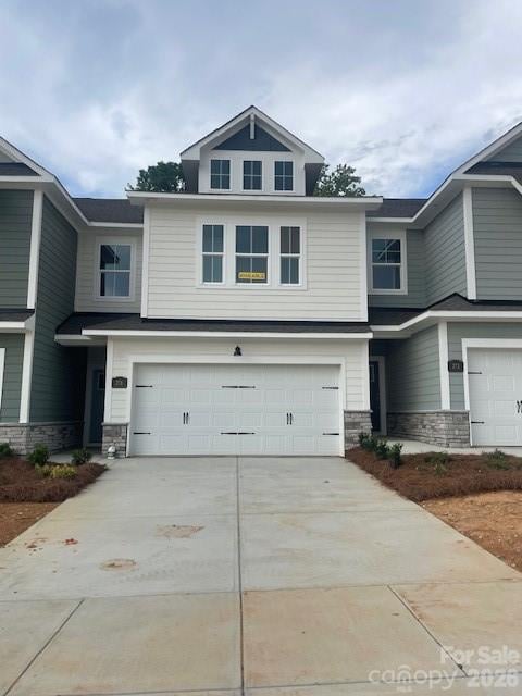 276 Alluvium Ln, Waxhaw, NC 28173