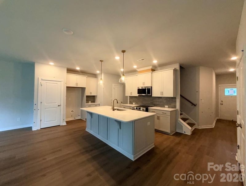 276 Alluvium Ln, Waxhaw, NC 28173
