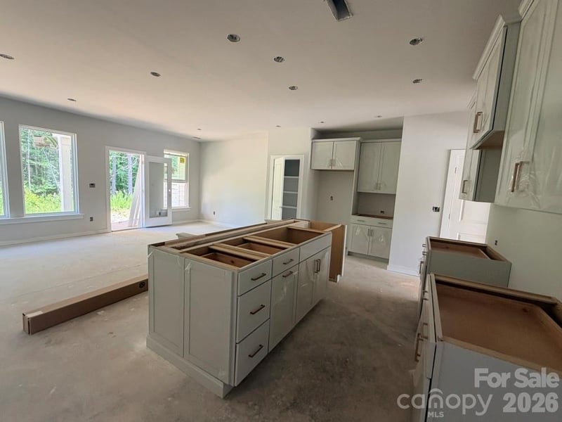276 Alluvium Ln, Waxhaw, NC 28173