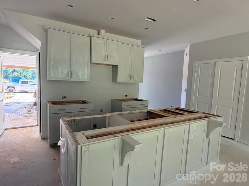 276 Alluvium Ln, Waxhaw, NC 28173