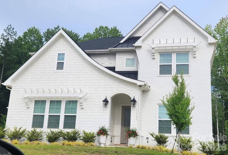 15737 Sweet Virginia Ln, Huntersville, NC 28078