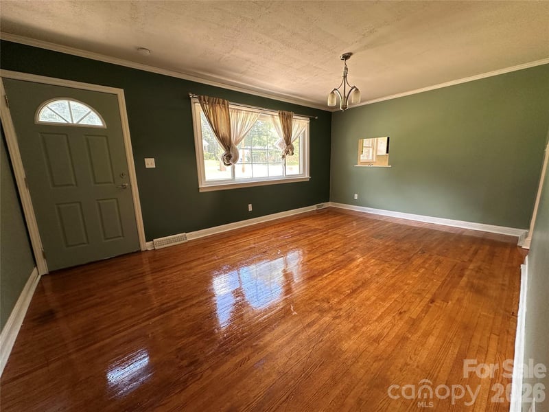 9716 Sunway Dr, Mint Hill, NC 28227