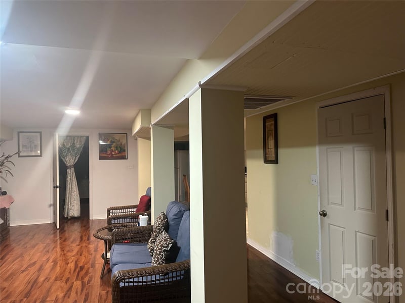 9716 Sunway Dr, Mint Hill, NC 28227