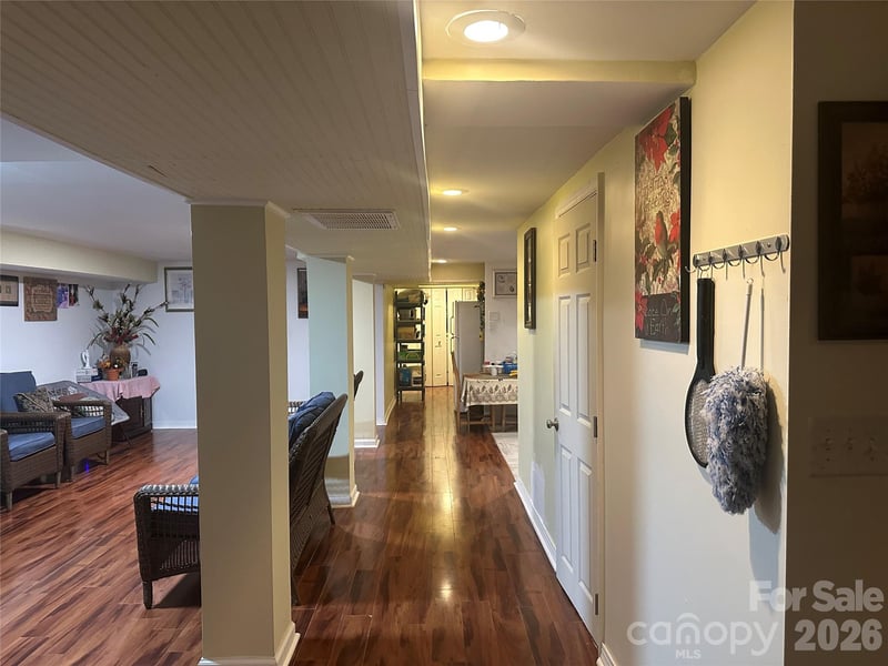 9716 Sunway Dr, Mint Hill, NC 28227