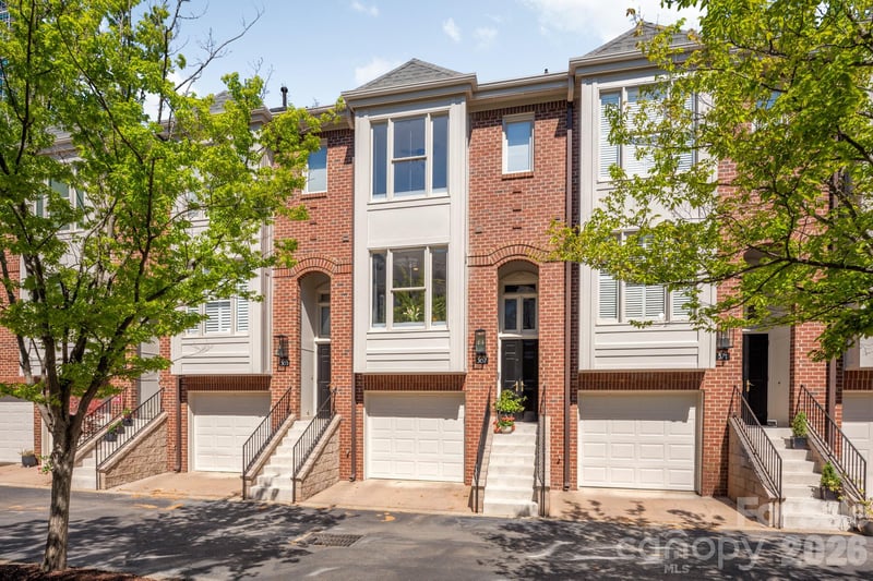 367 7th St, Charlotte, NC 28202