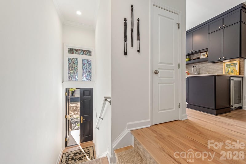 367 7th St, Charlotte, NC 28202