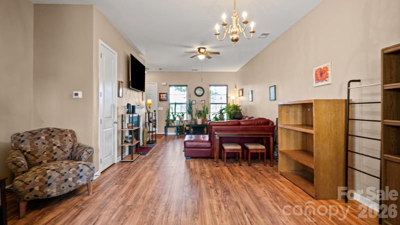 11774 Redbridge Blvd #3, Midland, NC 28097