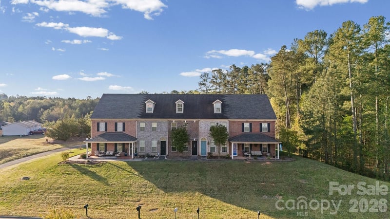11774 Redbridge Blvd #3, Midland, NC 28097