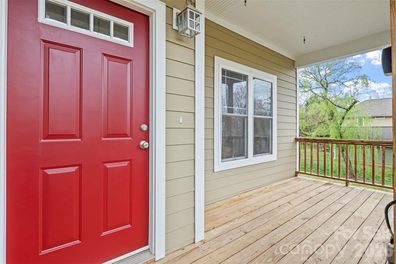 21 Lamar Ave, Asheville, NC 28803