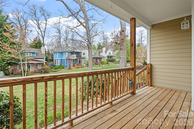 21 Lamar Ave, Asheville, NC 28803