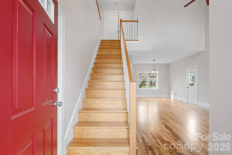 21 Lamar Ave, Asheville, NC 28803