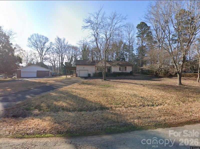 544 Woodvale Dr #46, Rock Hill, SC 29730
