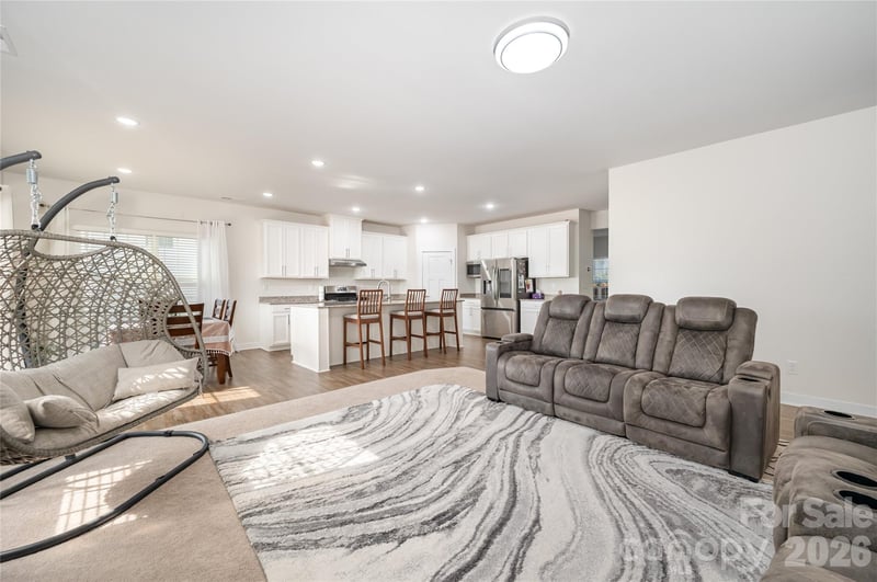 7222 Waterwheel St, Concord, NC 28025