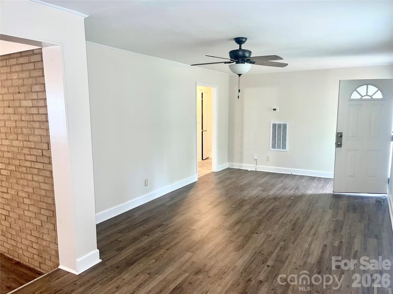 3200 Markland Dr, Charlotte, NC 28208